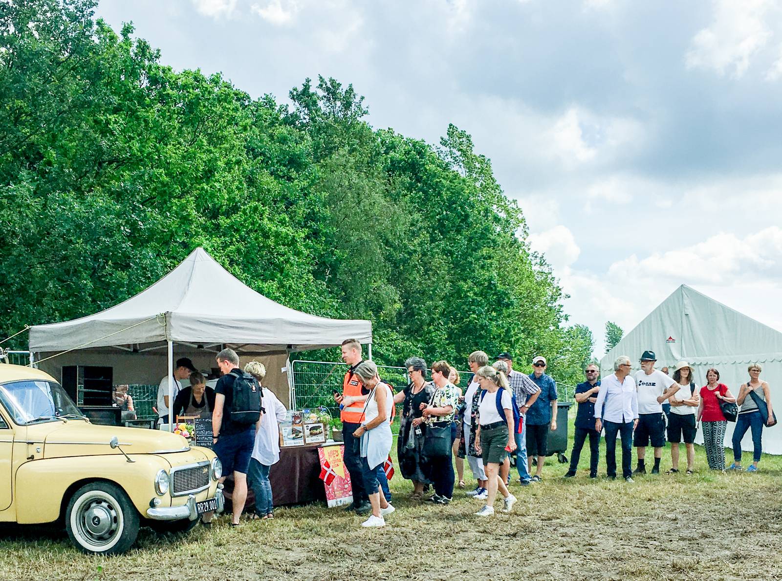 streetfood_kultur