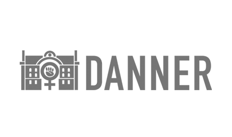 Logo description