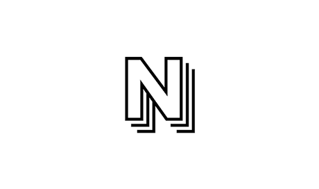 Logo description