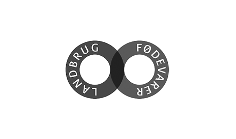 Logo description
