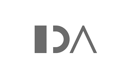Logo description