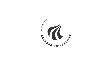 Logo description
