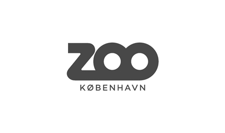 Logo description