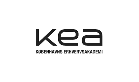 Logo description