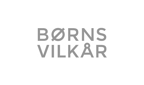 Logo description