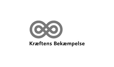 Logo description