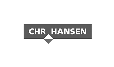 Logo description